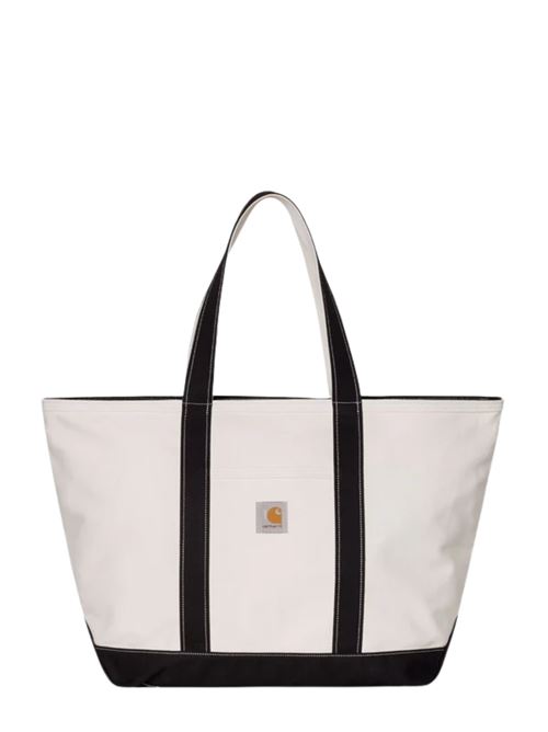 Borsa Beach tote CARHARTT WIP | I0369261K6XX